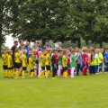 20260530-F-Junioren-Turnier-in-Lumpzig-001