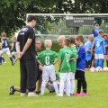 20260530-F-Junioren-Turnier-in-Lumpzig-002