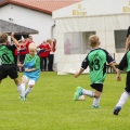 20260530-F-Junioren-Turnier-in-Lumpzig-003