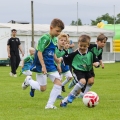20260530-F-Junioren-Turnier-in-Lumpzig-004