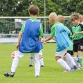 20260530-F-Junioren-Turnier-in-Lumpzig-005
