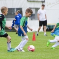 20260530-F-Junioren-Turnier-in-Lumpzig-008