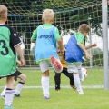 20260530-F-Junioren-Turnier-in-Lumpzig-009