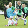 20260530-F-Junioren-Turnier-in-Lumpzig-010
