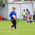 20260530-F-Junioren-Turnier-in-Lumpzig-011