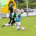 20260530-F-Junioren-Turnier-in-Lumpzig-012