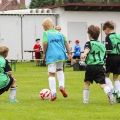 20260530-F-Junioren-Turnier-in-Lumpzig-015