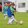 20260530-F-Junioren-Turnier-in-Lumpzig-016