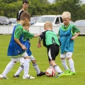 20260530-F-Junioren-Turnier-in-Lumpzig-017
