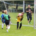 20260530-F-Junioren-Turnier-in-Lumpzig-018