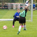 20260530-F-Junioren-Turnier-in-Lumpzig-019