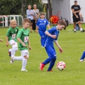 20260530-F-Junioren-Turnier-in-Lumpzig-037