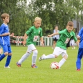 20260530-F-Junioren-Turnier-in-Lumpzig-038