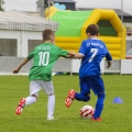 20260530-F-Junioren-Turnier-in-Lumpzig-039