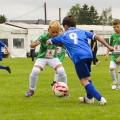 20260530-F-Junioren-Turnier-in-Lumpzig-041