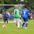 20260530-F-Junioren-Turnier-in-Lumpzig-042