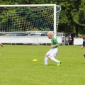 20260530-F-Junioren-Turnier-in-Lumpzig-044
