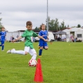 20260530-F-Junioren-Turnier-in-Lumpzig-046