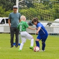 20260530-F-Junioren-Turnier-in-Lumpzig-047