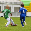 20260530-F-Junioren-Turnier-in-Lumpzig-048
