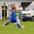 20260530-F-Junioren-Turnier-in-Lumpzig-049