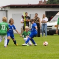 20260530-F-Junioren-Turnier-in-Lumpzig-050
