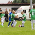20260530-F-Junioren-Turnier-in-Lumpzig-051
