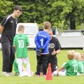 20260530-F-Junioren-Turnier-in-Lumpzig-056
