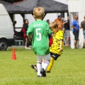 20260530-F-Junioren-Turnier-in-Lumpzig-069