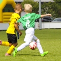 20260530-F-Junioren-Turnier-in-Lumpzig-070