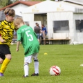 20260530-F-Junioren-Turnier-in-Lumpzig-072