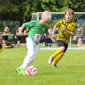 20260530-F-Junioren-Turnier-in-Lumpzig-073