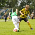 20260530-F-Junioren-Turnier-in-Lumpzig-074