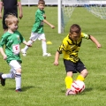 20260530-F-Junioren-Turnier-in-Lumpzig-076