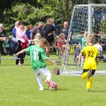 20260530-F-Junioren-Turnier-in-Lumpzig-079