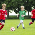 20260530-F-Junioren-Turnier-in-Lumpzig-081
