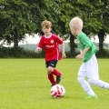 20260530-F-Junioren-Turnier-in-Lumpzig-082