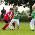 20260530-F-Junioren-Turnier-in-Lumpzig-083