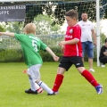 20260530-F-Junioren-Turnier-in-Lumpzig-084