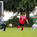 20260530-F-Junioren-Turnier-in-Lumpzig-085