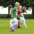 20260530-F-Junioren-Turnier-in-Lumpzig-086