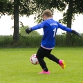 20260530-F-Junioren-Turnier-in-Lumpzig-088