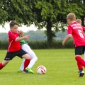 20260530-F-Junioren-Turnier-in-Lumpzig-089