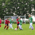 20260530-F-Junioren-Turnier-in-Lumpzig-090