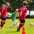 20260530-F-Junioren-Turnier-in-Lumpzig-095
