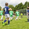 20260530-F-Junioren-Turnier-in-Lumpzig-100