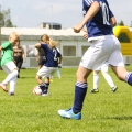 20260530-F-Junioren-Turnier-in-Lumpzig-101