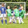 20260530-F-Junioren-Turnier-in-Lumpzig-102