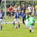 20260530-F-Junioren-Turnier-in-Lumpzig-106