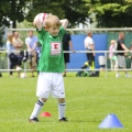 20260530-F-Junioren-Turnier-in-Lumpzig-108